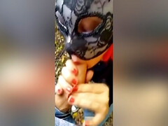 Любители, Жопа, Большой член, Глубокая глотка, Соски, На публике, Молоденькие, Сиськи