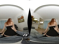 3 dimensionaal, Grote lul, Hardcore, Klein, Gezichtspunt, Geschoren, Tiener, Tieten likken