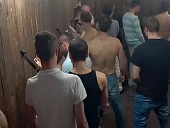 In den arsch, Tussi, Grosser schwanz, Schwarz, Hardcore, Milf, Jungendliche (18+), Titten
