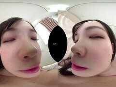 アジア人, 茶髪の, 日本人, ハメ撮り, 現実, オッパイの