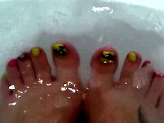 素人, 巨乳な, 古典, チン, 女, Hd, 一人, オッパイの