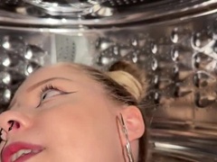 18 летние, Красивые, Большая жопа, Брат, Хд, Крошечные, Молоденькие, Сиськи