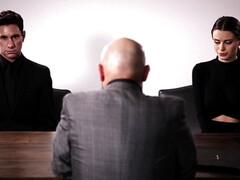 Grote kont, Pijpbeurt, Hardcore, Hd, Kut duiken, Tieten likken