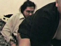 Schlafzimmer, Prominente, Pummelig, Paar, Handjob, Hardcore, Italienisch, Milf