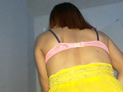 Anal, Transsexuelle