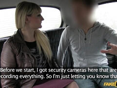 Любители, Грудастые, В машине, Измена, Секс без цензуры, На природе, Реалити, Развязные