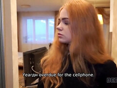 イマラチオ, ハードコア, 自家製, オマンコ, 現実, ラフ, ロシア人, ティーン