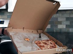 茶髪の, Hd, なめる, 現実, 叫ぶ, 剃毛, タトゥー, オッパイの