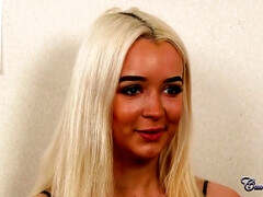 Arsch, Blasen, Spermaladung, Aufs gesicht abspritzen, Pov, Titten