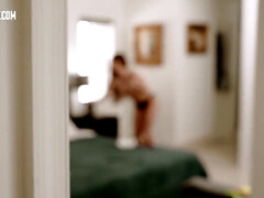 デカパイ, フェラチオ, 巨乳な, バック, 現実, 禁句, タトゥー, オッパイの