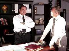 Gros seins, Sucer une bite, Brunette brune, Plantureuse, Gorge profonde, Chatte, Rugueux, Nénés