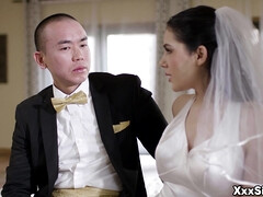 Anaal, Kont, Pijpbeurt, Bruinharig, Hd, Moeder die ik wil neuken, Natuurlijke tieten, Speelgoed