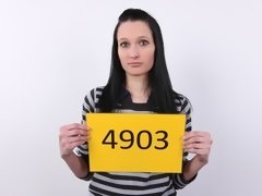 Amateur, Sucer une bite, Tchèque, Pov, Public, Chatte, Réalité, Maigrichonne