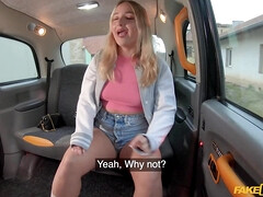 Arsch, Blasen, Hardcore, Muschi, Titten, Nass