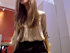 Любители, Красотки, Большие сиськи, Подружка, Ласковые ручки, Мастурбация, Милф, Мачеха