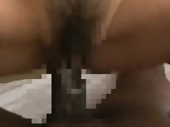 Asiatisch, Blasen, Hd, Japanische massage