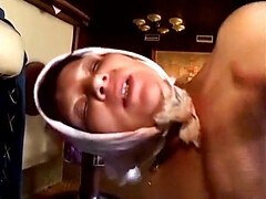 Wohlbeleibte schöne frauen, Schönheit, Grosse titten, Spermaladung, Fingern, Gruppe, Reif, Natürlich