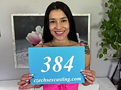 18 años, Verga grande, Negro, Mamada, Morena, Flaco, Adolescente, Tetas