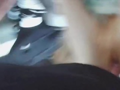 アナル, 浮気者, 浮気する, Hd, 自家製, 人妻の, 禁句, 妻