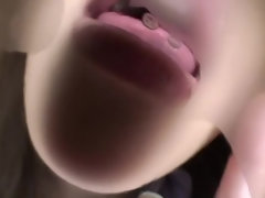 素人, アジア人, ハードコア, Hd, 日本人, ティーン