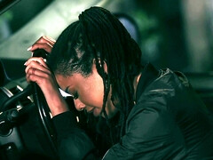 お尻, 黒人, レズビアン, 淫乱熟女, 自然山雀, ポルノスター, オマンコ, オッパイの