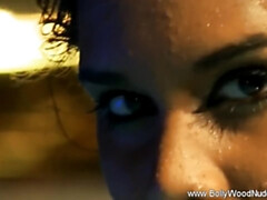 Aziatisch, Lieveling, Bruinharig, Hd, Indisch, Moeder die ik wil neuken, Moeder, Alleen