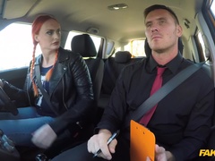 素人, デカパイ, フェラチオ, 手コキする, オナニー, アウトドア, ハメ撮り, オマンコ