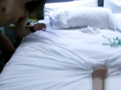 Beauté, Brunette brune, Classique, Hard, Hd, Naturelle, Orgasme, Adolescente