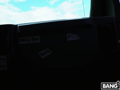 Amateur, Corridas, Estilo perrito, Sexo duro, Hd, Montar, Afeitado, Tragarse