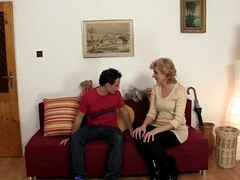 18 летние, Блондинки, Минет, Бабушки, Хд, Милф, Бритые, Молоденькие