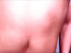 Belleza, Tetas grandes, Clásico, Natural, Pov, Coño, Adolescente, Tetas