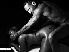 Prime 0026: Big Tits, Big Ass  Blowjob Porn