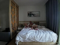 Amateur, Pajear, Hd, Casero, Hotel, Coreano, Desnudo, Ducha