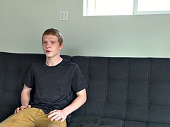 Любители, Большой член, Геи, Волосатые, Мастурбация, Рыжие, Бритые, Соло