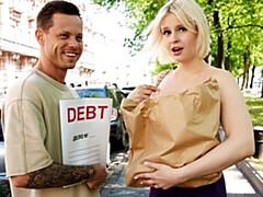 18 jahre, Grosser arsch, Grosse titten, Blondine, Blasen, Pov, Dürr, Jungendliche (18+)