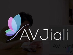 Азиатки, Большие сиськи, Семяизвержение, Ласковые ручки, Секс без цензуры, Хд, Японки, Массаж