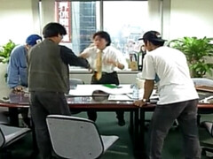 18 ans, Asiatique, Gros seins, Brunette brune, Fétiche, Hd, Public, Adolescente