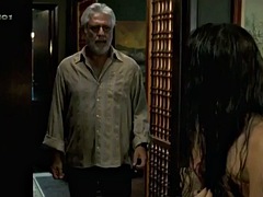 Красотки, Бразильянки, Геи