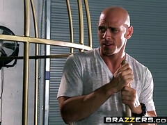 お尻, フェラチオ, 中出し, イく瞬間, バック, 手コキする, Hd, 小柄