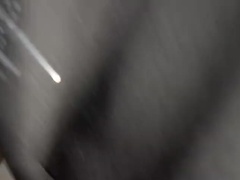 アジア人, 浮気者, 家族, Hd, インド人, 母, オイル, 濡れ