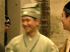 Asiático, Fetiche, Japonés, Al aire libre, Realidad