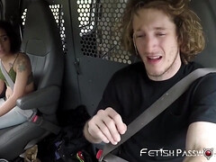 18 летние, Брюнетки, Член, Секс без цензуры, Хд, Молоденькие, Сиськи