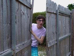 Rubia, Estilo perrito, Hd, Tacones, Lamidas, Coño, Montar, Tetas