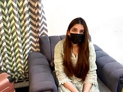 18 jaar, Anaal, Grote kont, Bedriegen, Hd, Huisgemaakt, Indisch, Stiefmoeder