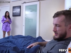 Enthousiasteling, Grote kont, Pijpbeurt, Moeder die ik wil neuken, Moeder, Klein, Realiteit, Taboe