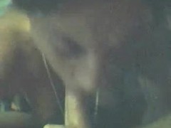 Amateur, Sucer une bite, Brunette brune, Indienne, Pov, Nénés