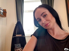 18 jahre, Blasen, Hd, Selbstgemacht, Jeans, Mutti, Entkleiden, Jungendliche (18+)