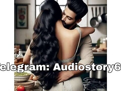 茶髪の, ハードコア, Hd, インド人