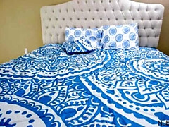 Брюнетки, Глубокая глотка, Сперма на лице, Женщины, Хд, Оргазм, Бритые, Сиськи