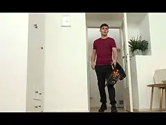 Большая жопа, Измена, Постарше, Домохозяйки, Зрелые, Милф, Кричащие, Жена